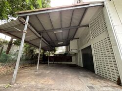 Hillview Industrial Estate (D23), Factory #566922311